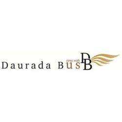 DAURADA-BUS-LOGO.jpg