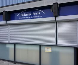 Probst Storen + Fenster AG Bild 2