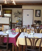 LES FLEURS D AJONC image 9