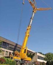 Heinrich Archinal GmbH & Co. KG Bild 5