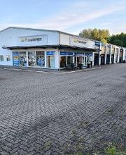 Pneuhage Reifen und Autoservice Bild 9