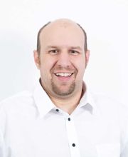 TS Lightning GmbH Bild 3