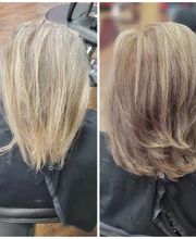 Fantastic Sams Cut & Color image 11