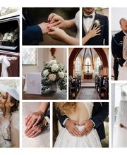 Fotozauber Ewert Bild 1