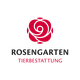 ROSENGARTEN-Tierbestattung Krefeld