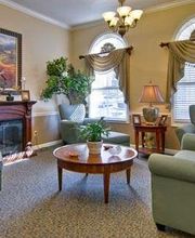Asbury Cove Assisted Living image 18