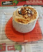 Capucine's Grill image 9