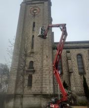 Uni'Verre Déco image 9