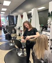 Fantastic Sams Cut & Color image 6