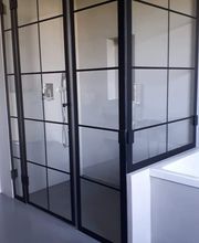 Glas Hammer GmbH Bild 4