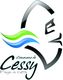 Mairie - Cessy