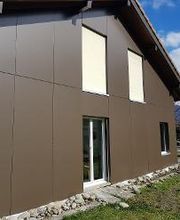 Tacchini Pierre Sàrl Bild 2