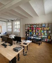 TragWerk Ingenieure Döking+Purtak GmbH Bild 4