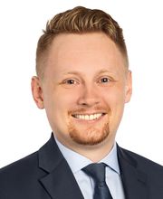 Tillmann Protzner