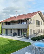 Hürlimann Holzbau AG Bild 5