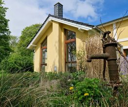Kojengut - Kurzzeitpflege Flensburg Bild 2
