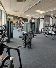 Body-Gym Smart GbR Bild 7