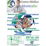 montealto.jpg