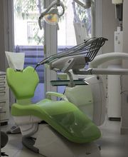 jose-babiano-consultorio-dental-04.jpg