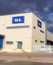 GLS imagen 2