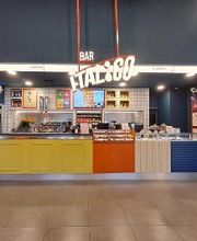 Bar Italico - Salerno immagine 2