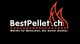 BestPellet Wärme AG