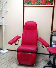 Laboratoire Soissons Saint-Martin - BIOGROUP AISNE image 3