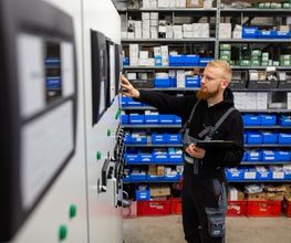 Bernard Pundsack GmbH Bild 7