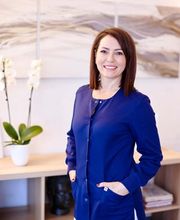 Cabinet Dentaire de Vernier Bild 4