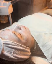 Sheer Skin Spa image 18