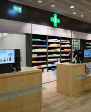 DROPA Drogerie Apotheke Illuster