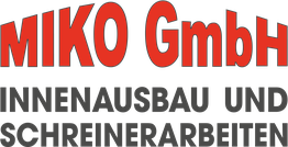 MIKO Innenausbau GmbH