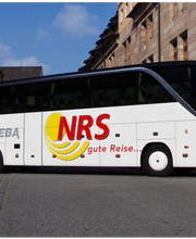 Reisebüro Neukam-Reba Bild 2