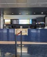 OCINE Les Gavarres imagen 14