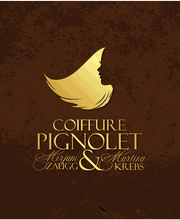 Coiffure Pignolet GmbH Bild 1