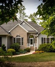 Center Towne Realtors image 3