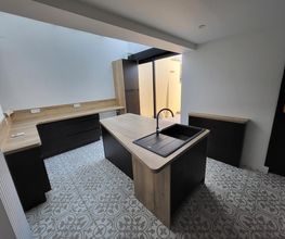 Menuiserie Mirolo image 10