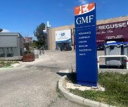 GMF Assurances image 5