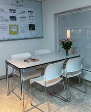 Ihr Chiemseemakler Bild 10