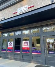 F45 Training Alpharetta image 2