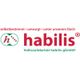 Volkssolidarität habilis gGmbH