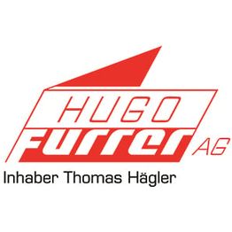 Hugo Furrer AG