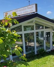 D&B staycation Ferienpark Bild 1