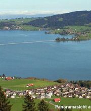 Lienert & Ehrler AG Bild 4