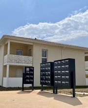 Societé Morlaes image 1