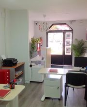 AKASA Pozuelo-Aravaca imagen 4