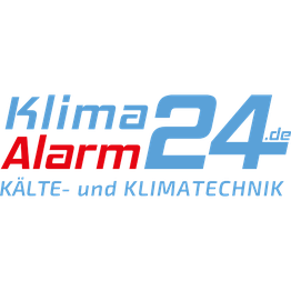 Klimaalarm24 GmbH