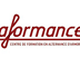 AFORMANCE image 1