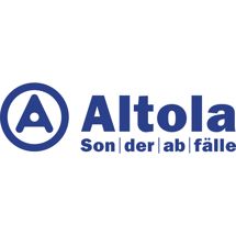 Altola AG
