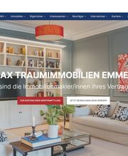 Website Traumimmobilien.jpg
